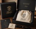 Limited Founder's Edition —   $850 - Reserve Yours ($75 Deposit)